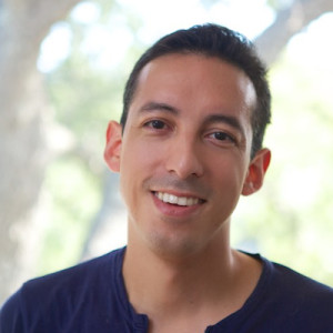 Chris Perez AFBA 2013