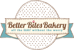 Better Bites Bakery