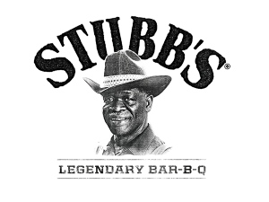 StubbLogo