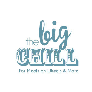 The Big Chill June 26, 2014