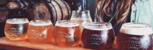 best beer pubs in austin